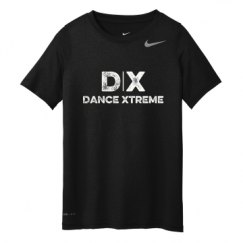 Youth Nike Legend Shirt