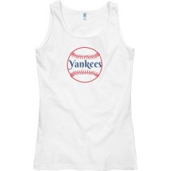 yankees