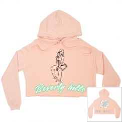 Beverly hills wear