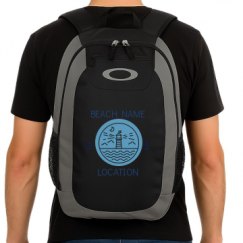 Enduro Backpack 20L