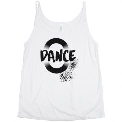 DANCE COLLECTION