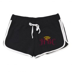 HBC Cheer Shorts