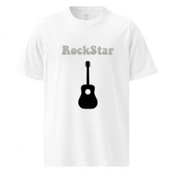 Under Armour® Athletic T-Shirt