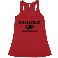 Challenge Up!