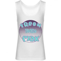 Youth Jersey Tank Top