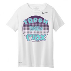 Youth Nike Legend Shirt