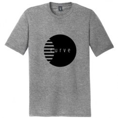 Unisex Perfect Tri Tee