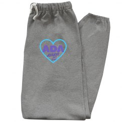 ADA Season 12 Sweatpants