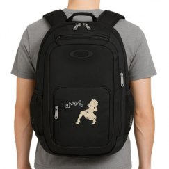 Enduro Backpack 22L