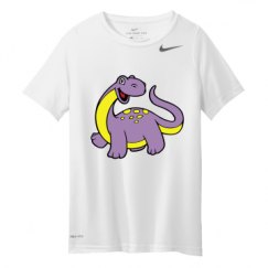 Youth Nike Legend Shirt