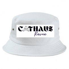 Unisex Bucket Hat
