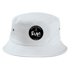 Unisex Bucket Hat