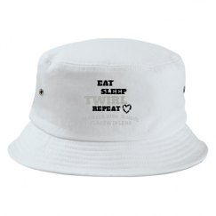 Unisex Bucket Hat