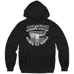 b2v hoodie