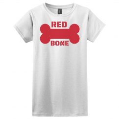 RED BONE 