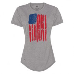 Women's Adidas Sport Shirt 