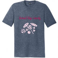 Unisex Perfect Tri Tee