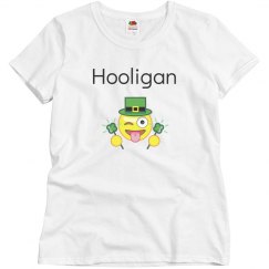 Hooligan