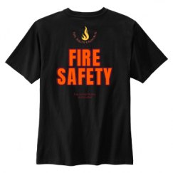 Unisex Carhartt Henley Tee