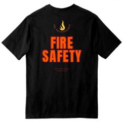 Unisex Carhartt Workwear Pocket Tee