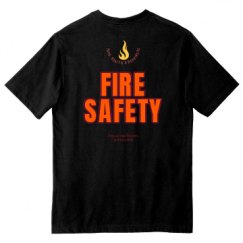 Unisex Carhartt Tall Pocket Tee