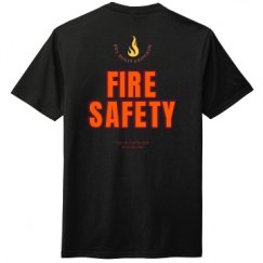 Unisex Perfect Tri Tee