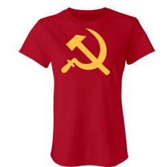 USSR T-Shirt