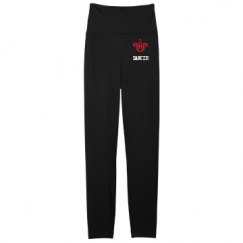 Women's Flex High Waist Legging