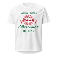 Unisex Sports Jersey