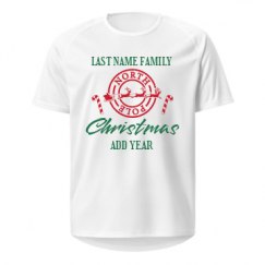 Unisex Sports Jersey