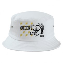 Unisex Bucket Hat