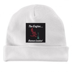 Rabbit Skins Baby Hat