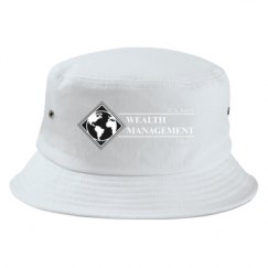 Unisex Bucket Hat