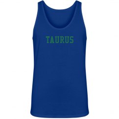 Taurus