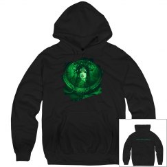 UniSex Ladies of Lilith Support Hoodie