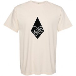 Adult Heavyweight T-Shirt