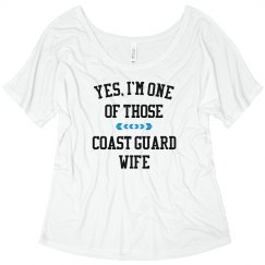 Yes i'm one of those