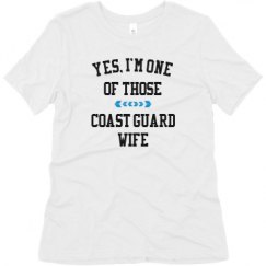 Ladies Relaxed Fit Super Soft Triblend Tee