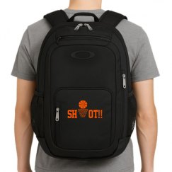 Enduro Backpack 22L