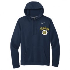 Unisex Nike Pullover Hoodie