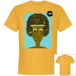 Brentin Davis Part 1