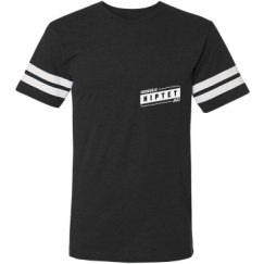 Unisex Vintage Sports Tee