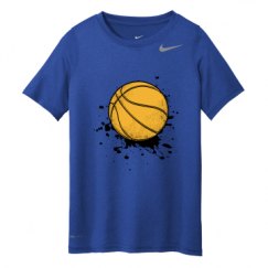 Youth Nike Legend Shirt