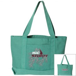 STORM Athlete Tote