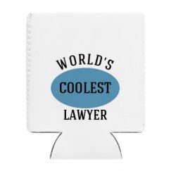 Regular 12 oz Can Cooler