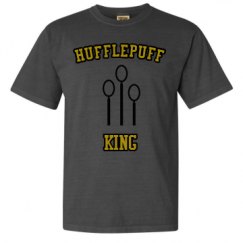 Adult Heavyweight T-Shirt