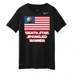 Youth Nike Legend Shirt