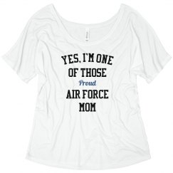 Yes i'm one of those