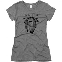 NativePride