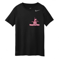 Youth Nike Legend Shirt